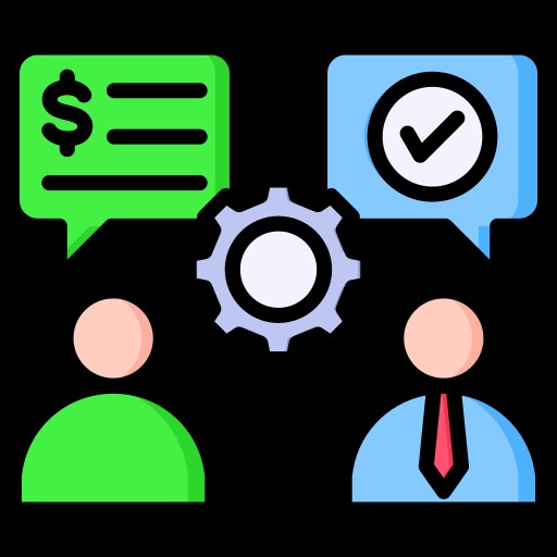Consultancy